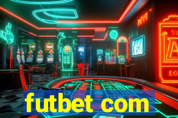 futbet com